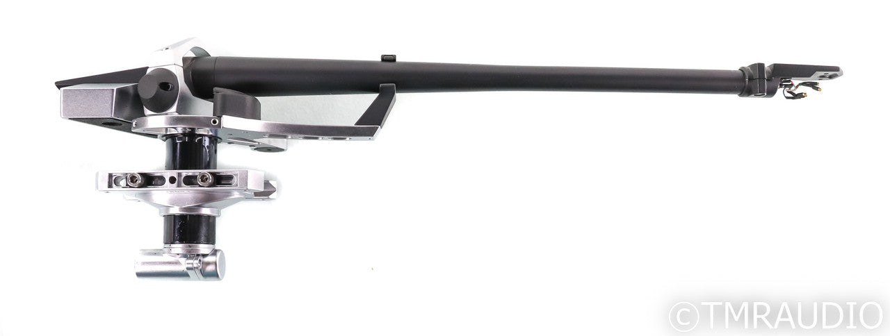 SME Model 312 12" Tonearm