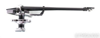 SME Model 312 12" Tonearm