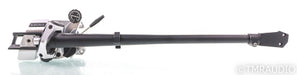 SME Model 312 12" Tonearm