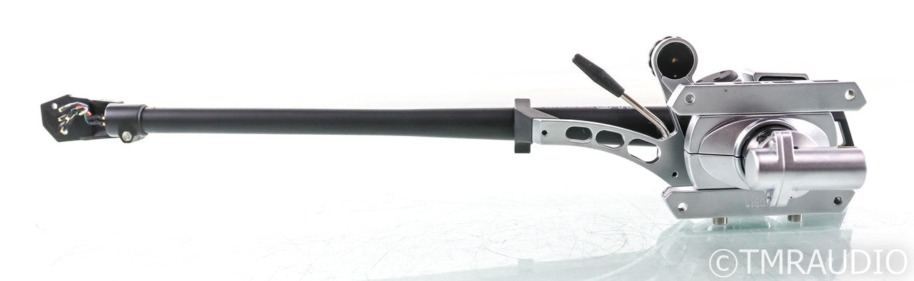 SME Model 312 12" Tonearm