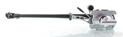 SME Model 312 12" Tonearm