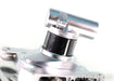 SME Model 312 12" Tonearm
