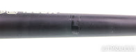 SME Model 312 12" Tonearm