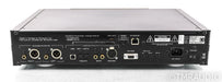 Simaudio Moon 280D DAC / Network Streamer; D/A Converter; MiND (No Remote)