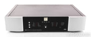 Simaudio Moon 280D DAC / Network Streamer; D/A Converter; MiND (No Remote)
