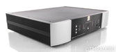 Simaudio Moon 280D DAC / Network Streamer; D/A Converter; MiND (No Remote)