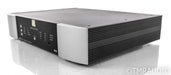 Simaudio Moon 280D DAC / Network Streamer; D/A Converter; MiND (No Remote)