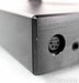 Focal Arche Headphone Amplifier / DAC / Stand; Black