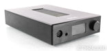 Focal Arche Headphone Amplifier / DAC / Stand; Black