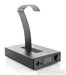 Focal Arche Headphone Amplifier / DAC / Stand; Black