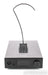 Focal Arche Headphone Amplifier / DAC / Stand; Black