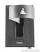 Focal Arche Headphone Amplifier / DAC / Stand; Black