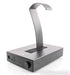 Focal Arche Headphone Amplifier / DAC / Stand; Black