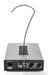 Focal Arche Headphone Amplifier / DAC / Stand; Black
