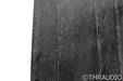 Linn Kan Bookshelf Speakers; Black Pair