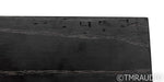 Linn Kan Bookshelf Speakers; Black Pair