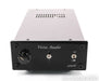 Vista Audio Spark Integrated Amplifier; First Generation
