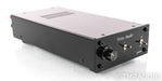 Vista Audio Spark Integrated Amplifier; First Generation
