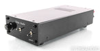 Vista Audio Spark Integrated Amplifier; First Generation