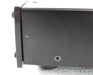 Vista Audio Spark Integrated Amplifier; First Generation