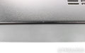 Vista Audio Spark Integrated Amplifier; First Generation