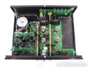 Rogue Audio Magnum 99 Stereo Tube Preamplifier; Ninety-Nine; Black