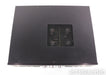 Rogue Audio Magnum 99 Stereo Tube Preamplifier; Ninety-Nine; Black