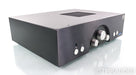 Rogue Audio Magnum 99 Stereo Tube Preamplifier; Ninety-Nine; Black