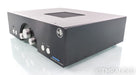 Rogue Audio Magnum 99 Stereo Tube Preamplifier; Ninety-Nine; Black