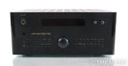 Rotel RSX-1560 7.1 Channel Receiver; RSX1560 (No Remote)
