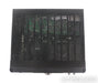 Rotel RSX-1560 7.1 Channel Receiver; RSX1560 (No Remote)