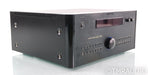 Rotel RSX-1560 7.1 Channel Receiver; RSX1560 (No Remote)