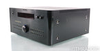 Rotel RSX-1560 7.1 Channel Receiver; RSX1560 (No Remote)