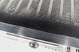 Rotel RSX-1560 7.1 Channel Receiver; RSX1560 (No Remote)