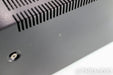 Rotel RSX-1560 7.1 Channel Receiver; RSX1560 (No Remote)