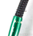 AudioQuest Earth RCA Cables; 0.5m Pair Interconnects; 72v DBS