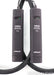 AudioQuest Earth RCA Cables; 0.5m Pair Interconnects; 72v DBS