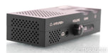 Chord Electronics Anni Stereo Integrated Amplifier; Black