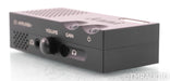 Chord Electronics Anni Stereo Integrated Amplifier; Black