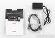 RME ADI-2 DAC; ADI2; D/A Converter; USB
