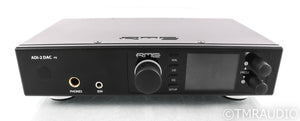 RME ADI-2 DAC; ADI2; D/A Converter; USB