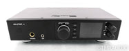 RME ADI-2 DAC; ADI2; D/A Converter; USB