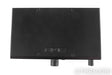 RME ADI-2 DAC; ADI2; D/A Converter; USB