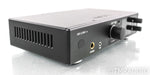 RME ADI-2 DAC; ADI2; D/A Converter; USB