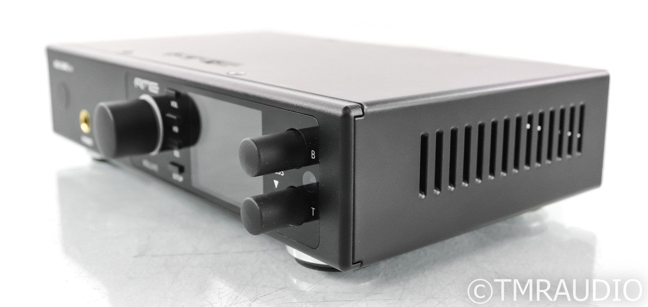 RME ADI-2 DAC; ADI2; D/A Converter; USB