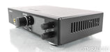 RME ADI-2 DAC; ADI2; D/A Converter; USB