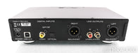 RME ADI-2 DAC; ADI2; D/A Converter; USB