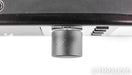 RME ADI-2 DAC; ADI2; D/A Converter; USB