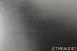 Parasound NewClassic 200 Pre Stereo Preamplifier; DAC; MM / MC Phono; Remote