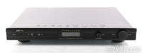 Parasound NewClassic 200 Pre Stereo Preamplifier; DAC; MM / MC Phono; Remote